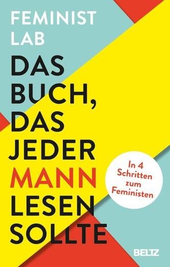 Das Buch, Das Jeder Mann Lesen Sollte Zimmermann, Salome - Literatura ...