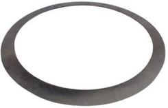 Zdjęcie John Deere Podkładka Dystansowa L33247 - Częstochowa