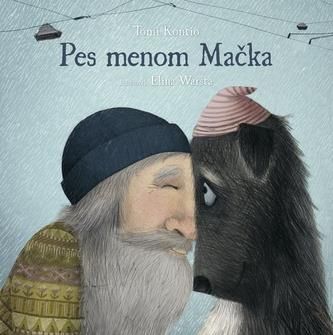 Pes menom Mačka Ing. Daniela Rau, Zdenko Rau - Literatura obcojęzyczna ...