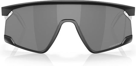 OAKLEY BXTR l prizm24K オークリー　ゴールド　黒 Amazon.com: Oakley BXTR Metal Sunglasses Matte Black with