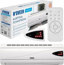 Zdjęcie N'Oveen Grzejnik Energooszczędny HC2200 - Krynki