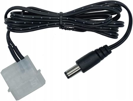 Listwy Led komputera Pc tuning Pilot 2x20cm Rgb - zdjęcie 2