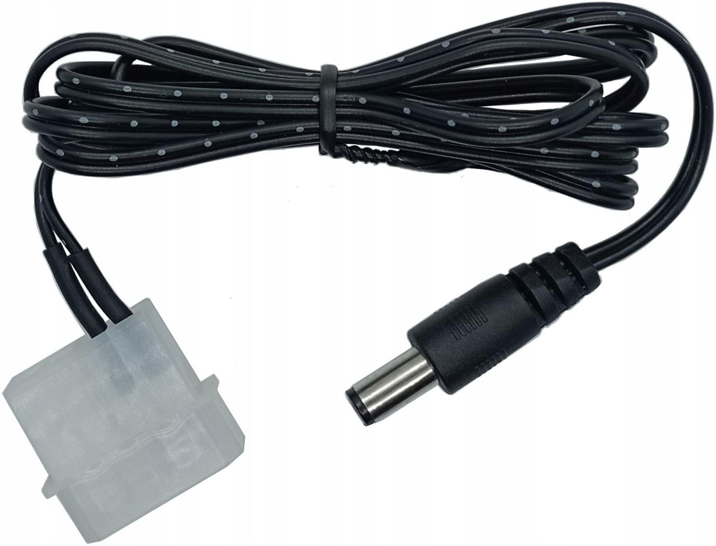 Led do komputera Pc tuning 2x25cm Rgb bluetooth Opinie i ceny na Ceneo.pl