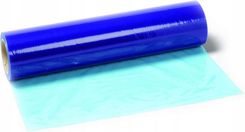 Zdjęcie Schuller Samoprzylepna Folia Ochronna 0,5x100m 46403 - Barczewo