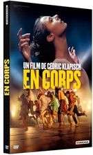 Film DVD En Corps (DVD) - Ceny i opinie - Ceneo.pl