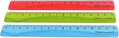 Zdjęcie Kum Linijka 15Cm Flexi Style - Miechów