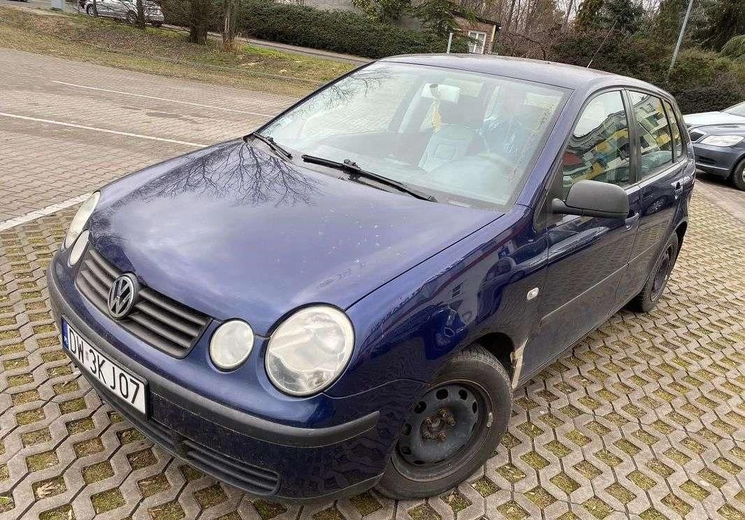 Sitemapcdatahttpwwdcellcare1comstilvolle Vw Polo 1 2 Bildernull