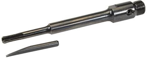 Silverline SDS-Plus Betonboor 16 X 210 Mm