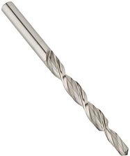 Wiertło Karnasch 401030080 Wiertło Stopniowe Bi-Średnica Hssxe Din 8378 ...