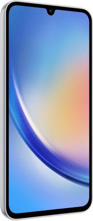 SAMSUNG GALAXY A03 / 4 GO / 128 GO -SMARTPHONE- – PumaSmart