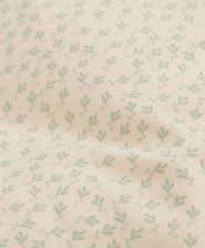 Zdjęcie Filibabba Zestaw Pościelowy 2 El. Baby Breezy Harmony Tender Green - Zduny