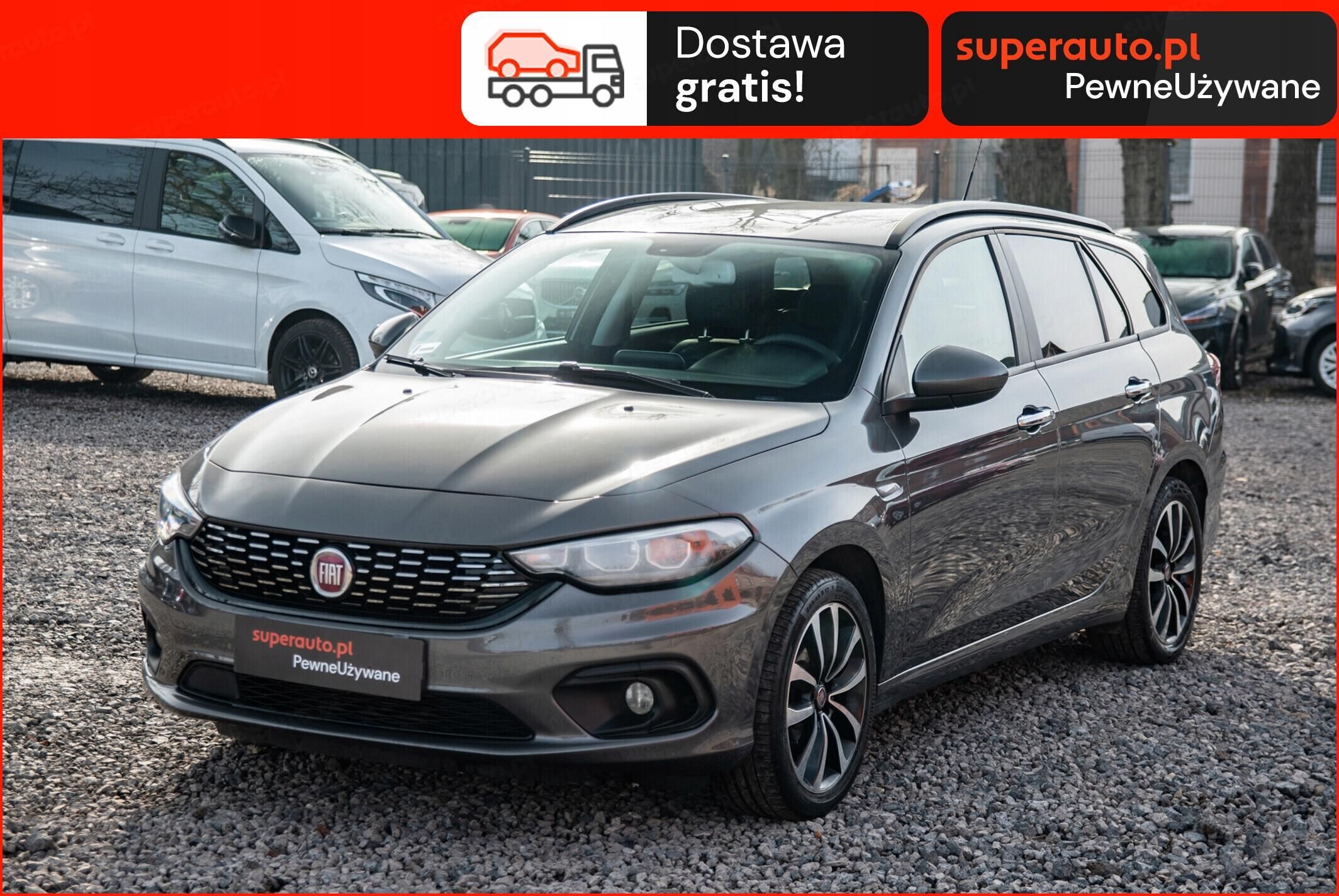 Od R ki Fiat Tipo Lounge 1 4 T Jet 120KM Opinie I Ceny Na Ceneo pl od-r-ki-fiat-tipo-lounge-1-4-t-jet-120km-opinie-i-ceny-na-ceneo-pl