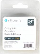 Zdjęcie Listwa Pasek Pod Nóż Ploter Silhouette Cameo 4 Pro (CUTSTRPCAMPRO) - Stargard