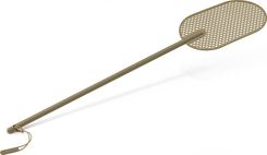 Zdjęcie Zone Denmark Łapka Na Muchy Singles Jasnozielona 24383 - Wolbrom