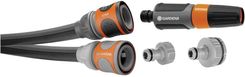 Zdjęcie Gardena Zestaw Węży Tekstylnych 18450-20 20 M - Słubice
