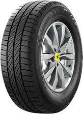 Kormoran Cargospeedevo 215/65R15 104/102T