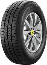 Kormoran Cargospeedevo 195/80R14 106/104R