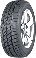 Zdjęcie Trazano Sw613 195/70R15 104/102R - Czechowice-Dziedzice