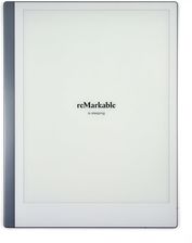 Ranking reMarkable 2 Najlepsze czytniki ebook