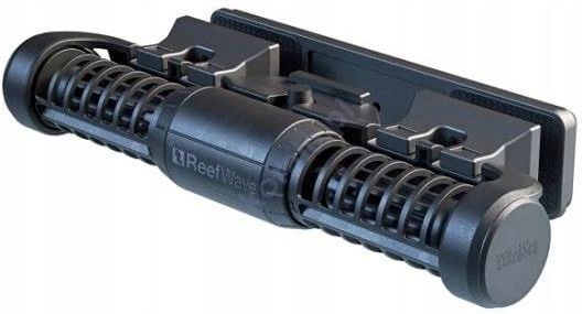 i-red-sea-reefwave-45-pompa-