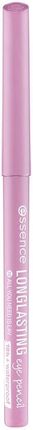 Essence Long Lasting Eye Pencil kredka do oczu 38 All You Need Is Lav 0,28g