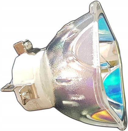 Nec Lampa M260Ws Np16Lp Nsha210 (LAMP77732OBU)