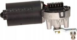 Zdjęcie Maxgear Silnik Wycieraczek - Osieczna