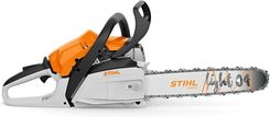 Zdjęcie Stihl 2,2KM MS182  - Bukowno