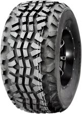 Zdjęcie Journey P3077 24/9.50R10 100A3 - Kargowa