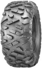 Zdjęcie Journey P3501 28/9R14 71J - Przemków