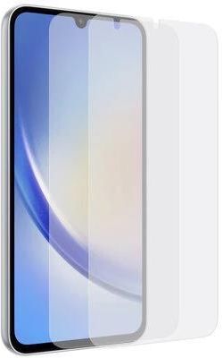 Samsung Screen Protector do Galaxy A34 (EF-UA346CTEGWW)