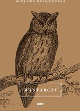 Zdjęcie Wystarczy - Krasnobród