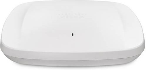 Access Point Cisco Access Point Cw9166I Mr Meraki CW9166IMR Opinie