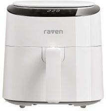 Raven EFN005