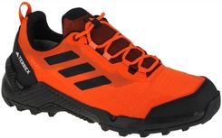 Zdjęcie Buty adidas Eastrail 2.0 Rain.Rdy M HP8603 - Przemyśl