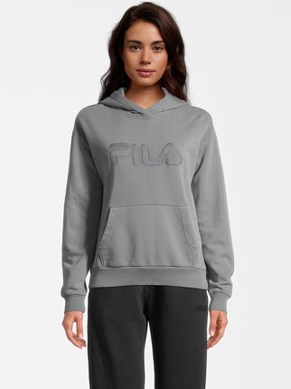 Bluza Fila FAW0405-80027 S (4064556361929_PL)