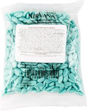 Zdjęcie Italwax Nirvana Wosk Twardy W Granulkach Sandalwood 100 g - Kock