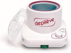 Depileve Podgrzewacz Do Wosku W Puszce 800 g