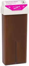 Depileve Wosk W Aplikatorze Ng Bronze 100 g