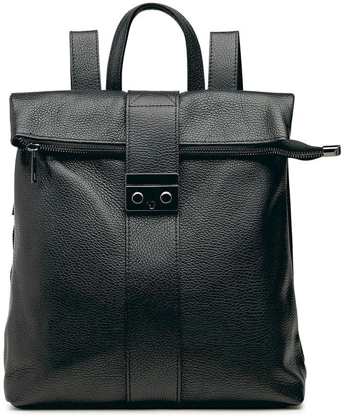 Gunn & Moore GM Cricket-Seesack, Diamond 808 Duffle, Empfohlen