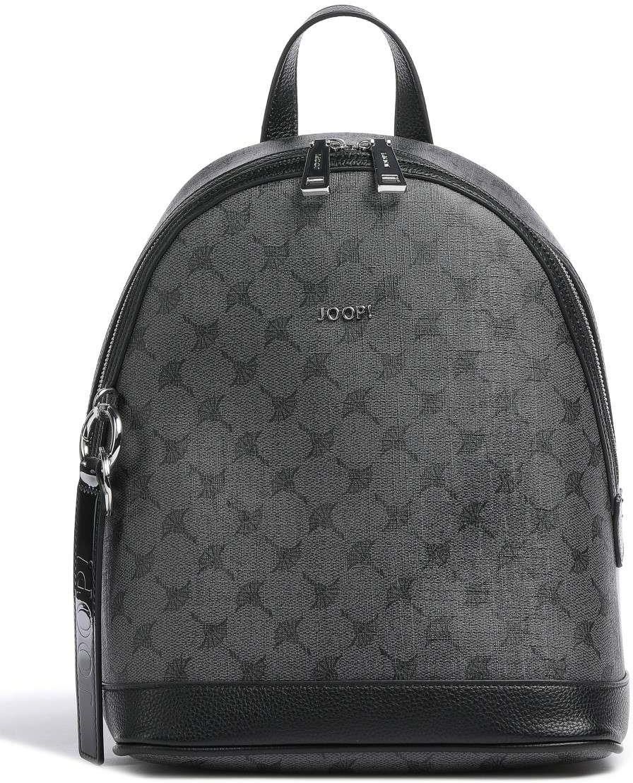 Sac à Dos JOOP! Mazzolino Enrica – Beige Crème – Femme