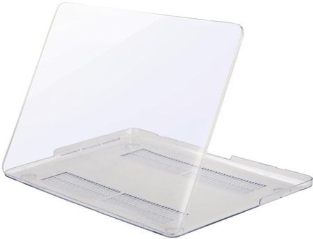 Wulkancenpl Macbook Pro Retina 15 Crystal A1398 (1812)