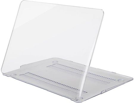 Wulkancenpl Macbook Air 13 Crystal A1369 A1466 (1713)