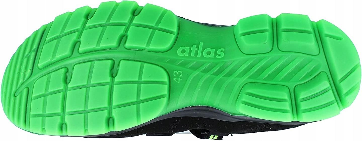 Atlas SL 845 XP ESD ab 102,82 € | Preisvergleich bei Atlas SL 845 XP ESD ab 102,82 € | Preisvergleich bei