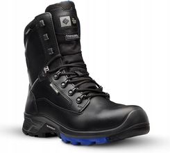 Zdjęcie Toworkfor Buty Robocze Bhp S3 Src Hro Michelin Traction - Kalwaria Zebrzydowska