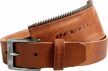 Rev'It! Belt Safeway 2 Brown 95 Akcesoria Do Spodni