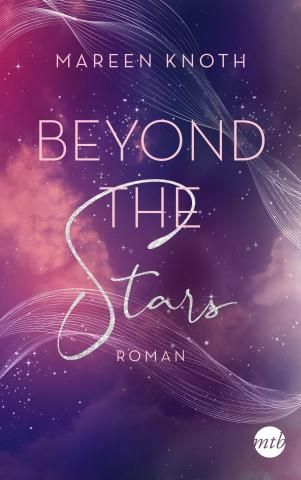 Beyond the Stars - Literatura obcojęzyczna - Ceny i opinie - Ceneo.pl