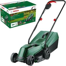 Zdjęcie Kosiarka akumulatorowa Bosch EasyMower 18V-32-200 06008B9D01 - Przemyśl
