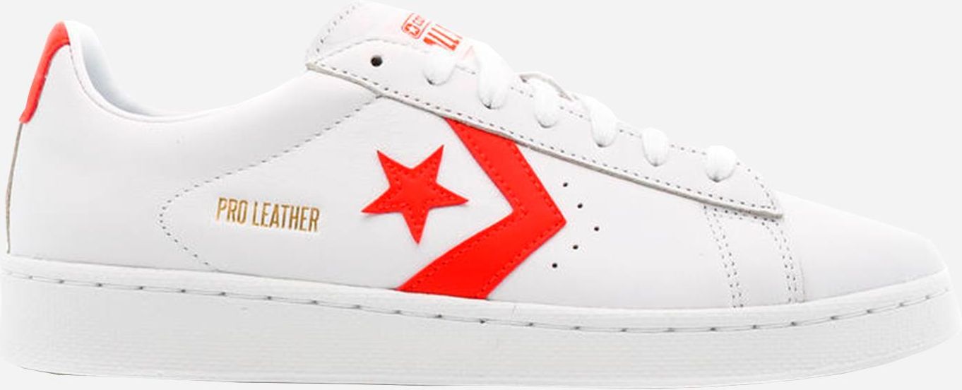 Converse pro hotsell leather 44