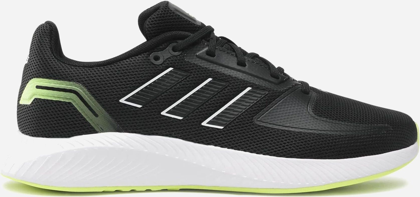 i-buty-sportowe-meskie-adidas-